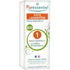 Image de Puressentiel Huile Essentielle Ciste LadanifÃ¨re Bio 5 Ml.