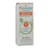 Image de Puressentiel Huile Essentielle Sarriette De Montagne Bio - 5ml