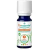Image de Puressentiel Huile Essentielle Bio Romarin Ã VerbÃ©none 5ml