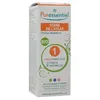 Image de Puressentiel Huile Essentielle CÃ¨dre De L'atlas 5 Ml