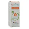 Image de Puressentiel Huile Lemongrass 10ml
