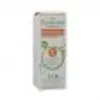 Image de Puressentiel Huile Essentielle De Pamplemousse Bio - 10 Ml