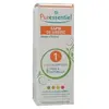 Image de Puressentiel Huile Essentielle De Sapin De SibÃ©rie Bio - 10 Ml