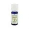 Image de Puressentiel He Lavande Vraie Bio 30 Ml