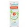 Image de Puressentiel Huile Essentielle Bio Ravintsara 30ml