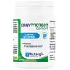 Image de Nutergia Ergyprotect Confort 60 Gélules