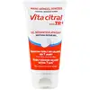 Image de VitaCitral Care TR+ Gel Réparateur Apaisant Mains Abîmées, Gelé 75 ml