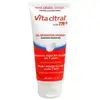 Image de VitaCitral Care TR+ Gel Réparateur Apaisant Mains Abîmées, Glacé 100 ml