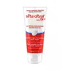 Image de Vita Citral Soin Tr+ 100ml