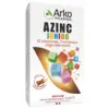 Image de Arkopharma Azinc Junior Saveur Cola Vitamines C et E, Zinc 30 comprimés