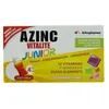 Image de Arkopharma Azinc VitalitÃ© Junior GoÃ»t Cola 2x15 ComprimÃ©s