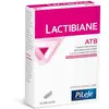 Image de Pileje Lactibiane Atb 10 gélules