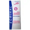 Image de Ecrinal Soin Croissance et Résistance des Ongles 10 ml