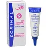 Image de Ecrinal Soin Croissance Et RÃ©sistance - 10 Ml