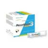 Image de Bausch&Lomb Preservision Complément alimentaire à usage oculaire 3 90 sticks
