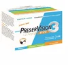 Image de Bausch+Lomb Preservision 3 Sticks