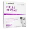 Image de Arkopharma Perles Éclat de la Peau 10 Ampoules
