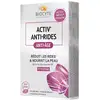 Image de Biocyte Activ' Anti-Rides - Anti-âge - Réduit les rides & Nourrit la peau 30 gélules