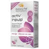 Image de Biocyte Activ'inpulp 30 Capsules