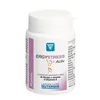 Image de Nutergia Ergystress Activ 60 GÃ©lules