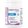 Image de Nutergia Ergystress Seren Stress et Sommeil 60 Gélules