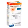 Image de Pileje Chronobiane Instantané 20ml