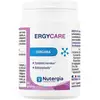 Image de Nutergia Ergycare Curcuma 60 Gélules
