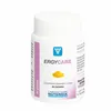 Image de Nutergia Ergycare 60 GÃ©lules
