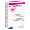 Image de Pileje Perméaline Orange 20 Stick