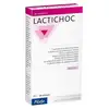 Image de Pileje Lactichoc 20 Gélules