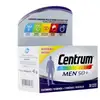 Image de Centrum Homme 50+ Boîte de 30 comprimés