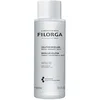 Image de Filorga - Solution Micellaire Anti-age - Nettoyant Démaquillant Physiologique - 400ml