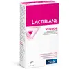 Image de Pileje Lactibiane Viaggio 14 gélules