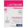 Image de Pileje Lactibiane Référence Lactibiane Microbiotiques 10 gélules