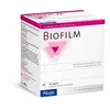 Image de Pileje Biofilm Prébiotiques 14 Sachets
