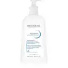 Image de Bioderma Gel Nettoyant Peaux Sèches (Atoderm PP Ultra Gel Moussant Riche) - Volume : 500 ml