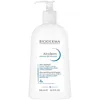 Image de Atoderm Intensive Gel Moussant - Bioderma - HygiÃ¨ne