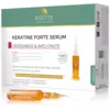 Image de Biocyte Sérum Keratin Forte - Croissance & Anti-chute 5 ampoules