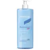 Image de Noreva Xerodiane AP+ Surgras Liquide Doux Peau Très Sèche à Tendance Atopique 1 litre