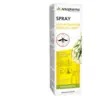 Image de Arkopharma Arkoessentiel Spray Corporel Moustique 6 Mois 60 ml