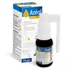 Image de Pileje Azéol Spray 15ml
