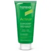 Image de Noreva Actipur Gel Dermonettoyant Peaux Sensibles à Imperfections 100 ml