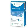 Image de Codifra Magalite Fatigue & Nervosité 40 gélules