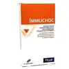Image de Pileje Immuchoc Immuchoc 15 comprimés