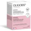 Image de Ccd Oligobs Premiers Signes de l'ge M 90 Gélules
