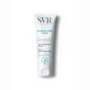 Image de Svr Hydraliane Riche 40ml