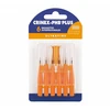 Image de Crinex-Brosses Interaxiales Ultrafines PHB PLUS 2mm x6