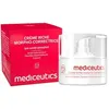 Image de Mediceutics Morpho Crème Riche Correctrice 50 ml