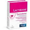 Image de Pileje Lactibiane Buccodentaire 30 comprimés