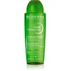Image de Bioderma Node Shampoing Délicat sans sulfate 400ml